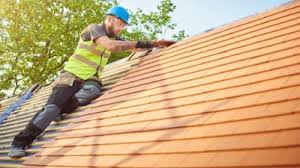 Best Slate Roofing  in Laton, CA
