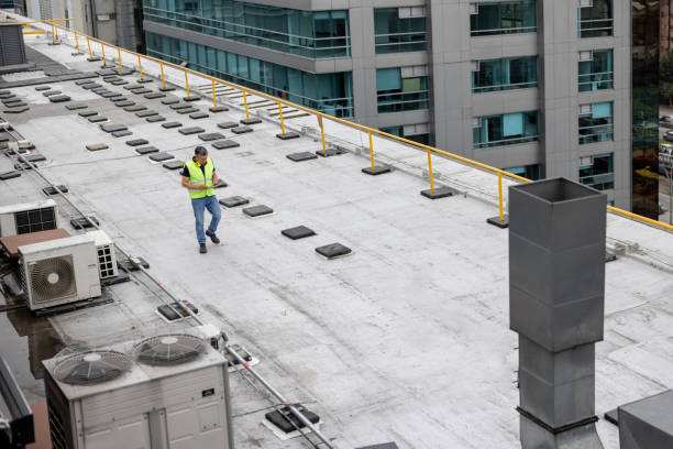  Laton, CA Roofing Service Pros