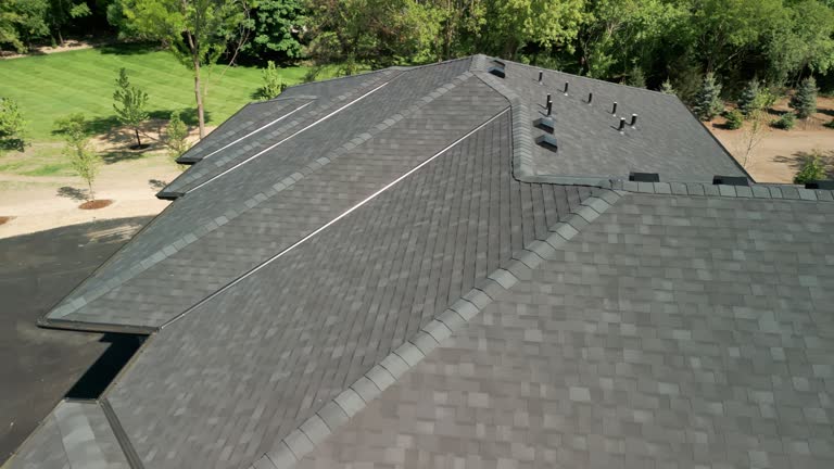 Best Emergency Roof Repair Services  in Laton, CA