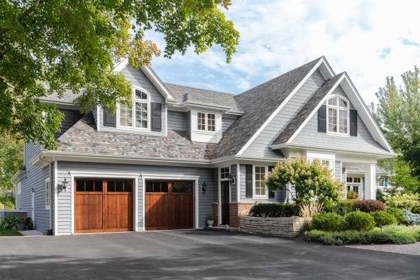 Best Roof Repair  in Laton, CA