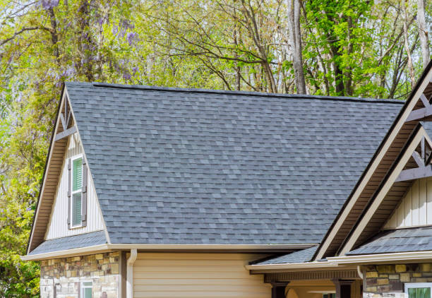 Best Roof Insulation Installation  in Laton, CA