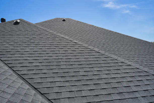 Best Flat Roofing  in Laton, CA