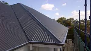 Best Wood Shake Roofing  in Laton, CA